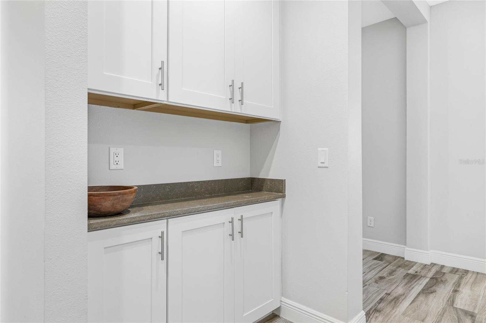 EAGLE TRACE PH IV - Residential