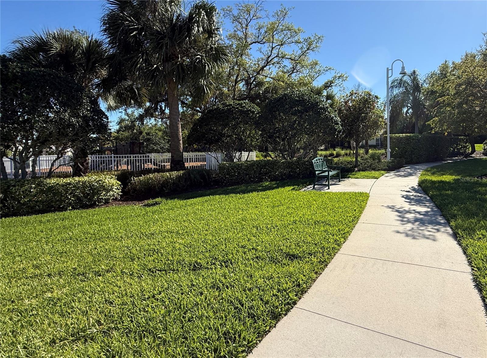 EAGLE TRACE PH IV - Residential