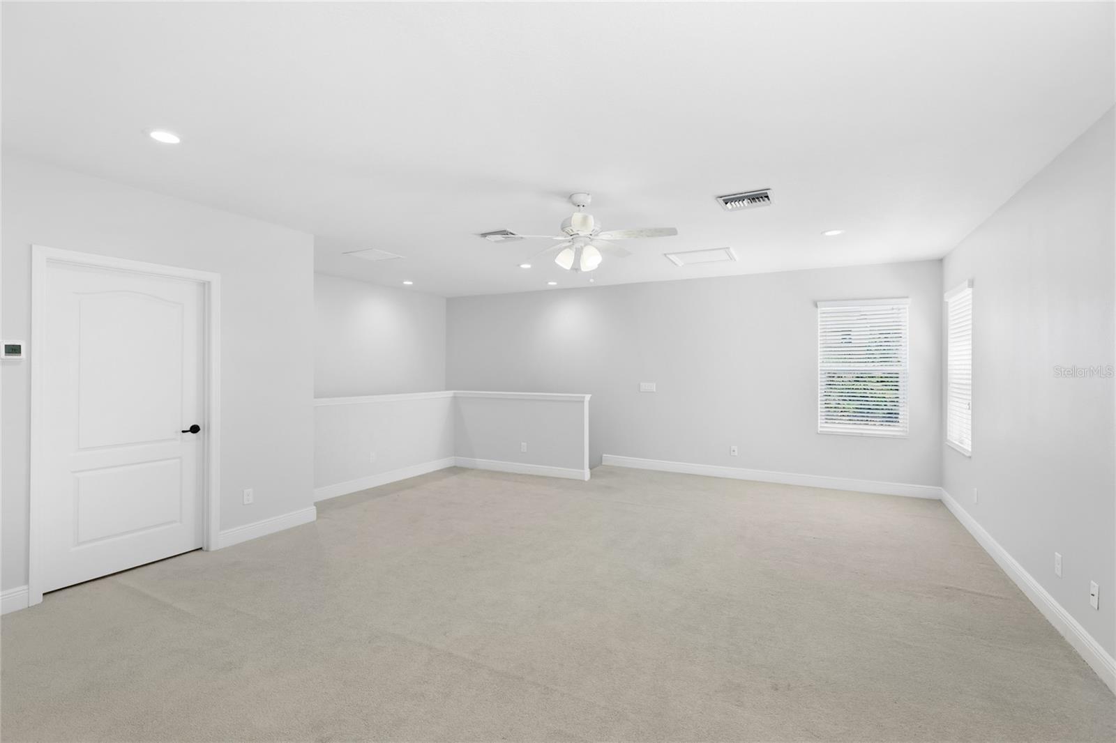 EAGLE TRACE PH IV - Residential