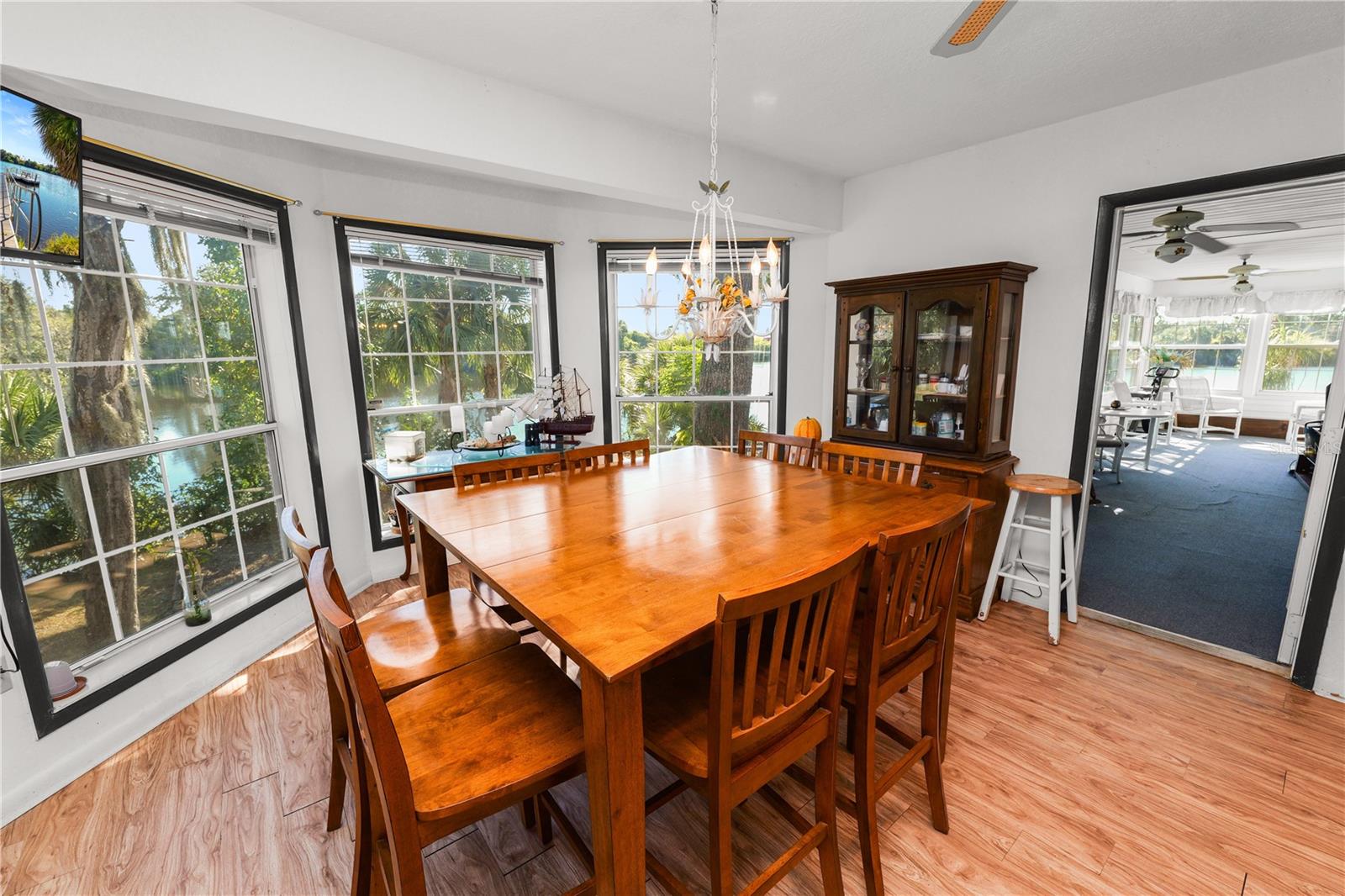 L N PIPKINS ADD - Residential