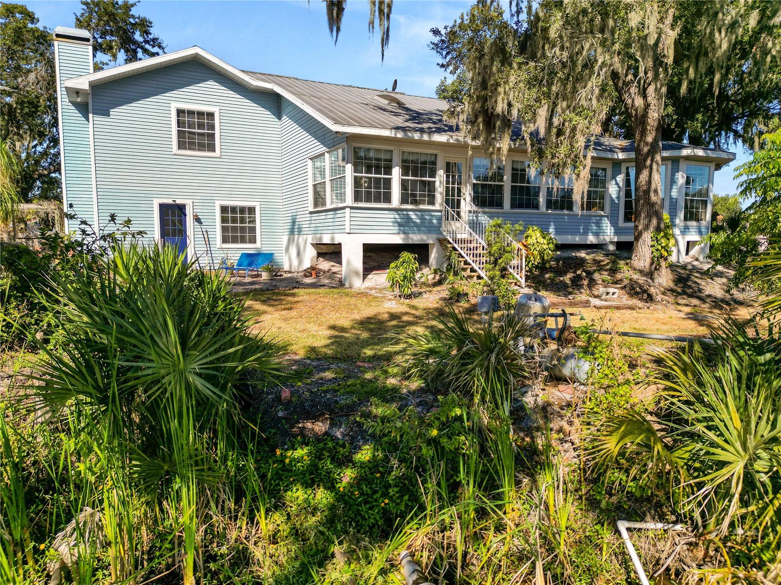 L N PIPKINS ADD - Residential