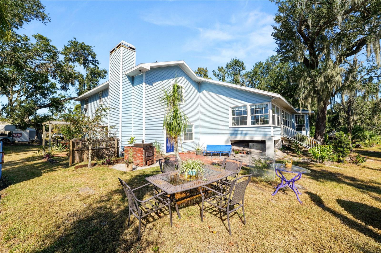 L N PIPKINS ADD - Residential