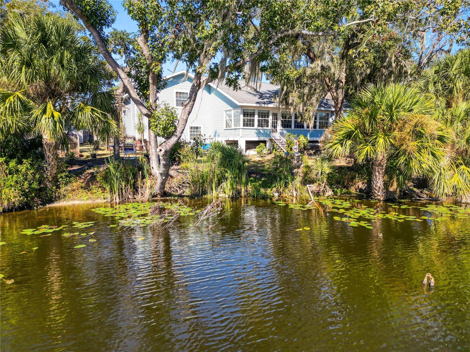 L N PIPKINS ADD - Residential