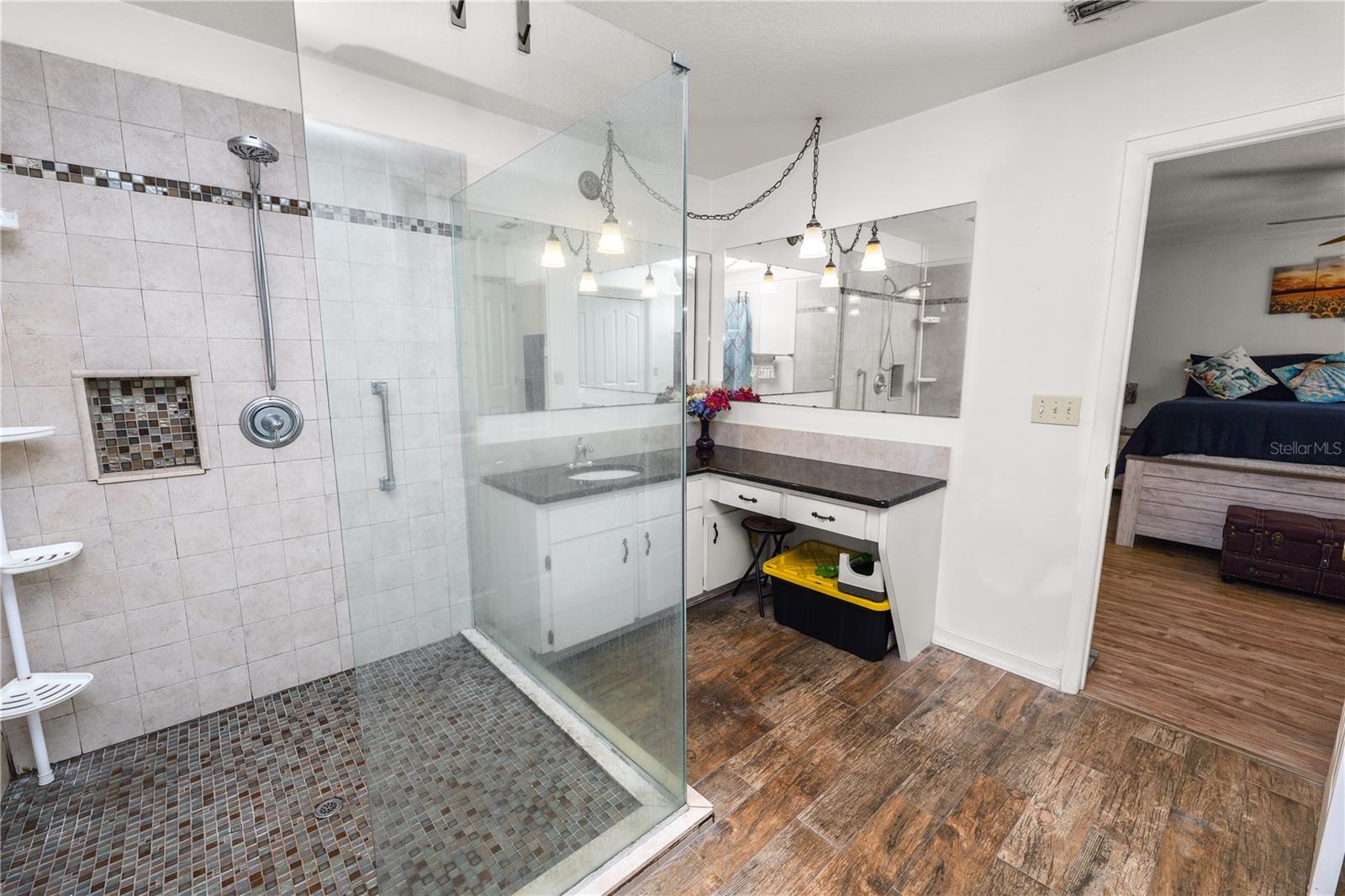 L N PIPKINS ADD - Residential