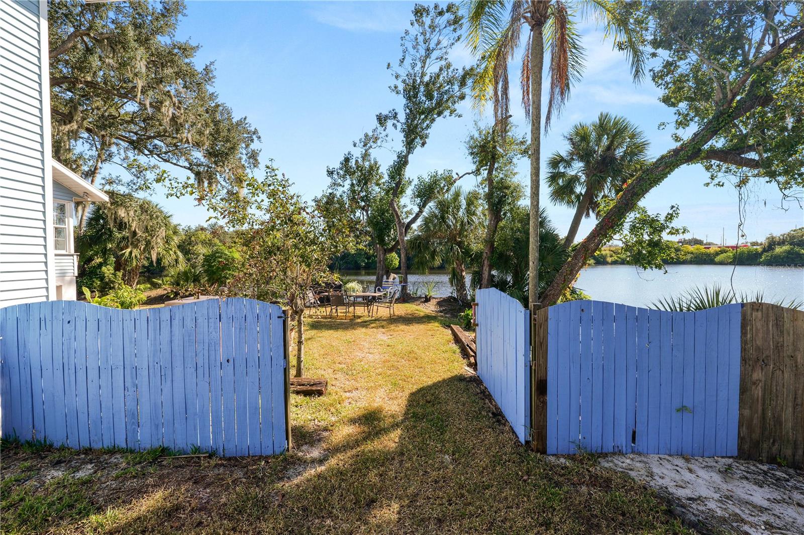 L N PIPKINS ADD - Residential