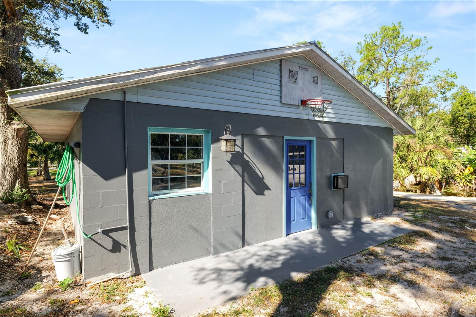 L N PIPKINS ADD - Residential