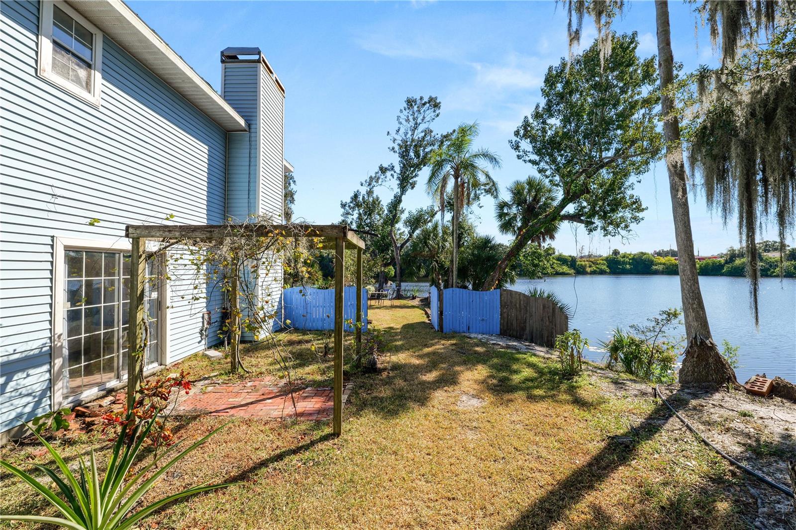 L N PIPKINS ADD - Residential