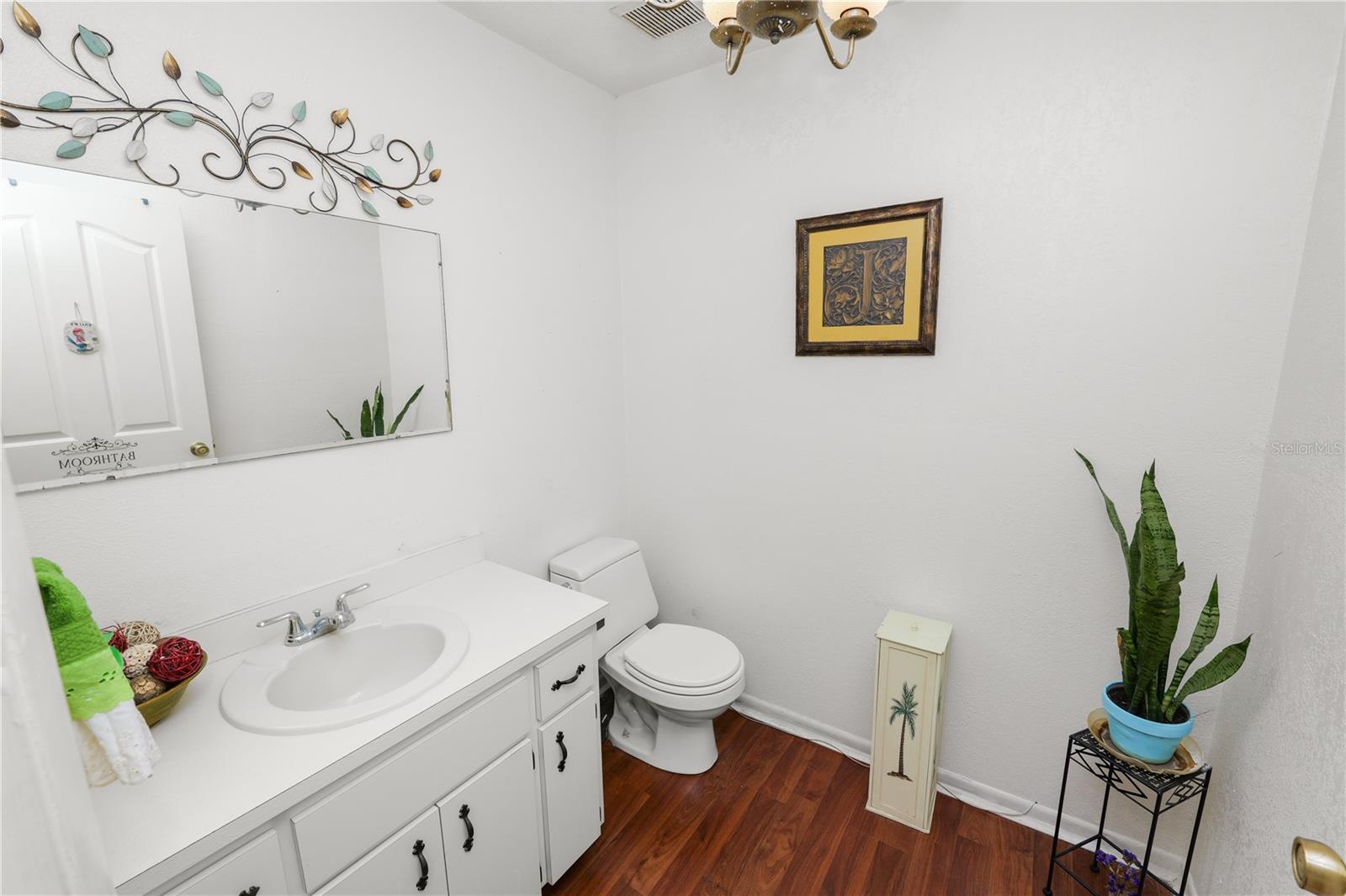 L N PIPKINS ADD - Residential