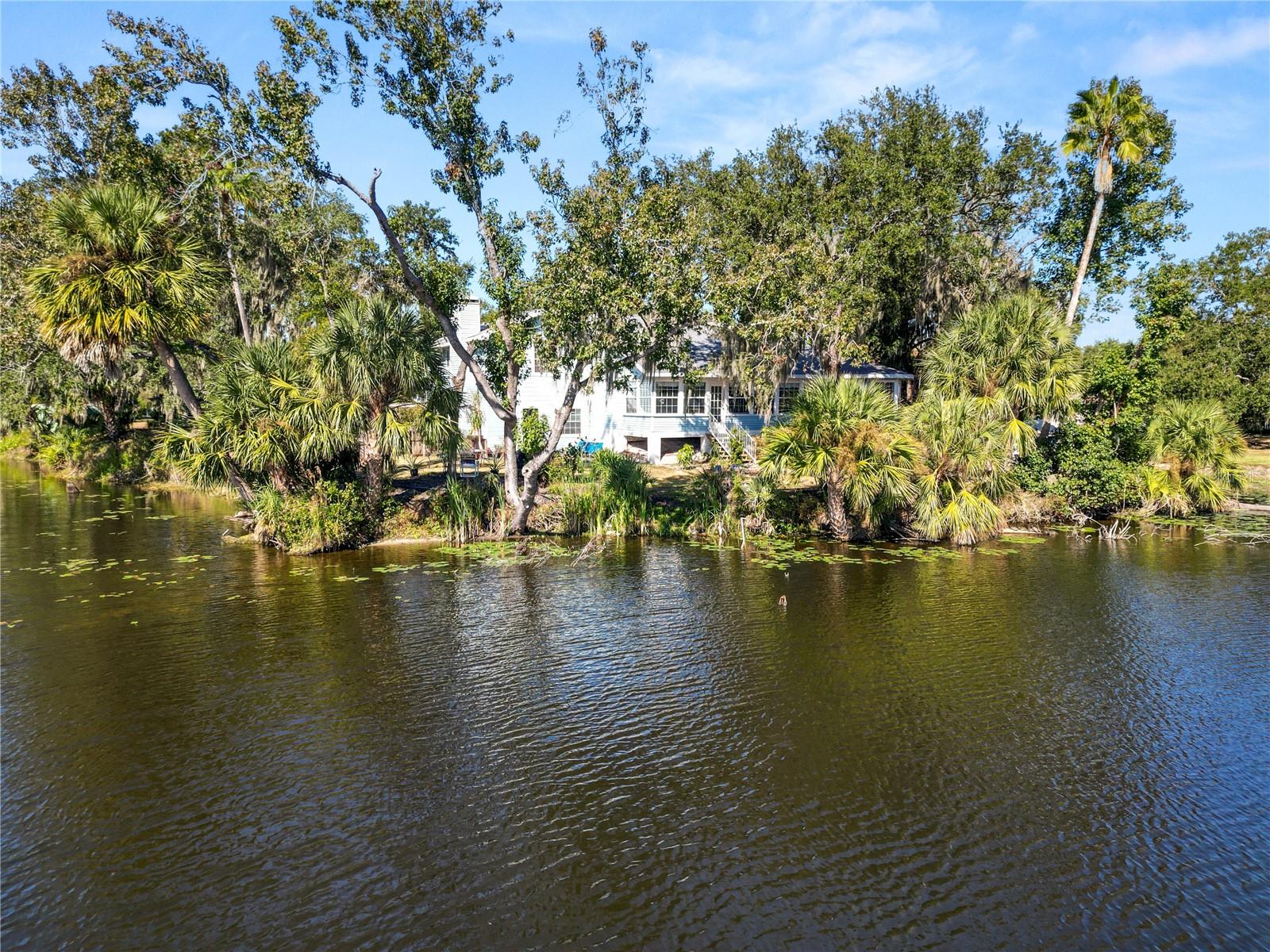 L N PIPKINS ADD - Residential