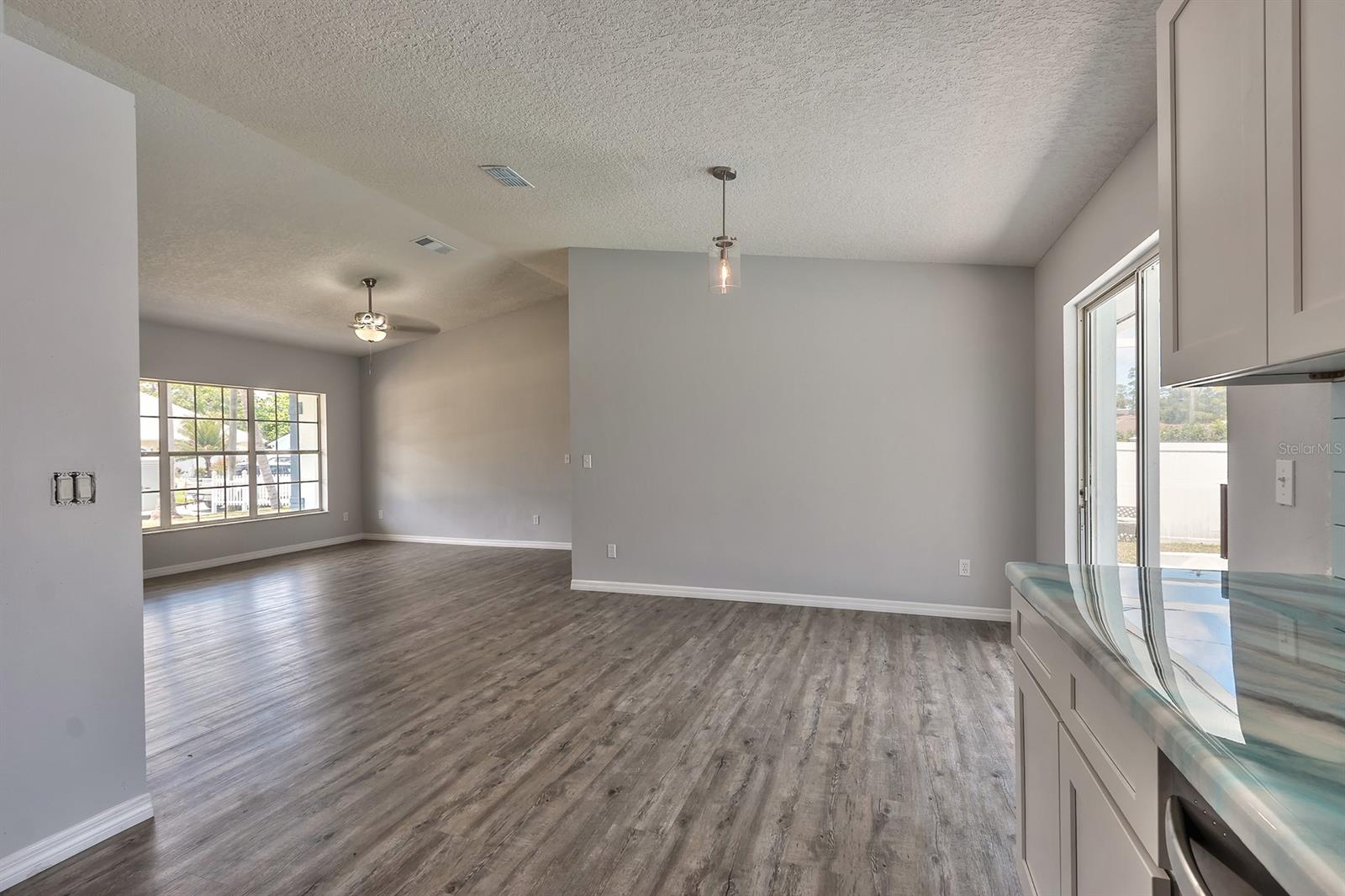 Florida Shores 01 - Residential