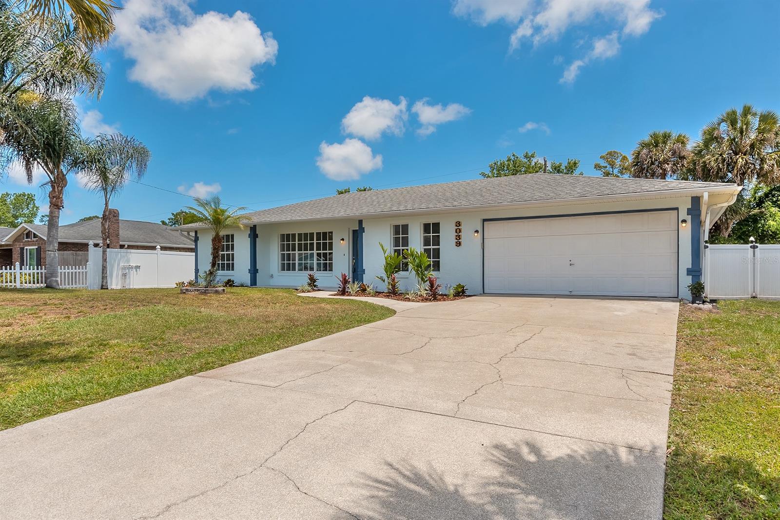 Florida Shores 01 - Residential