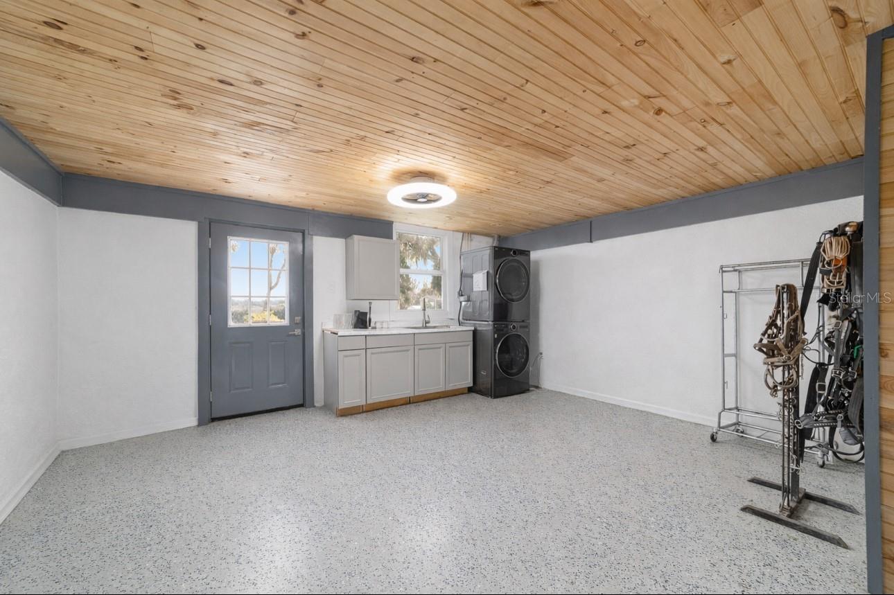 ACREAGE NON SUB - Residential