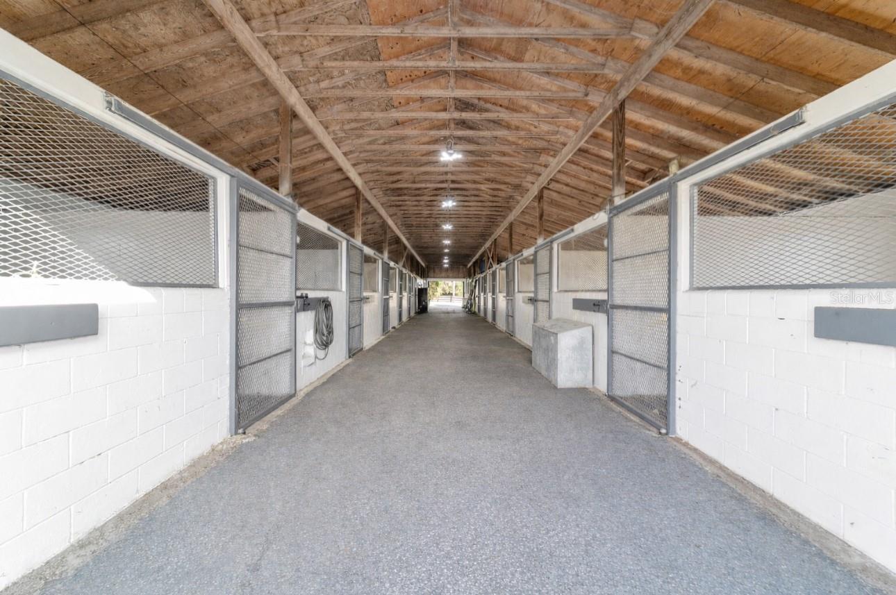 ACREAGE NON SUB - Residential