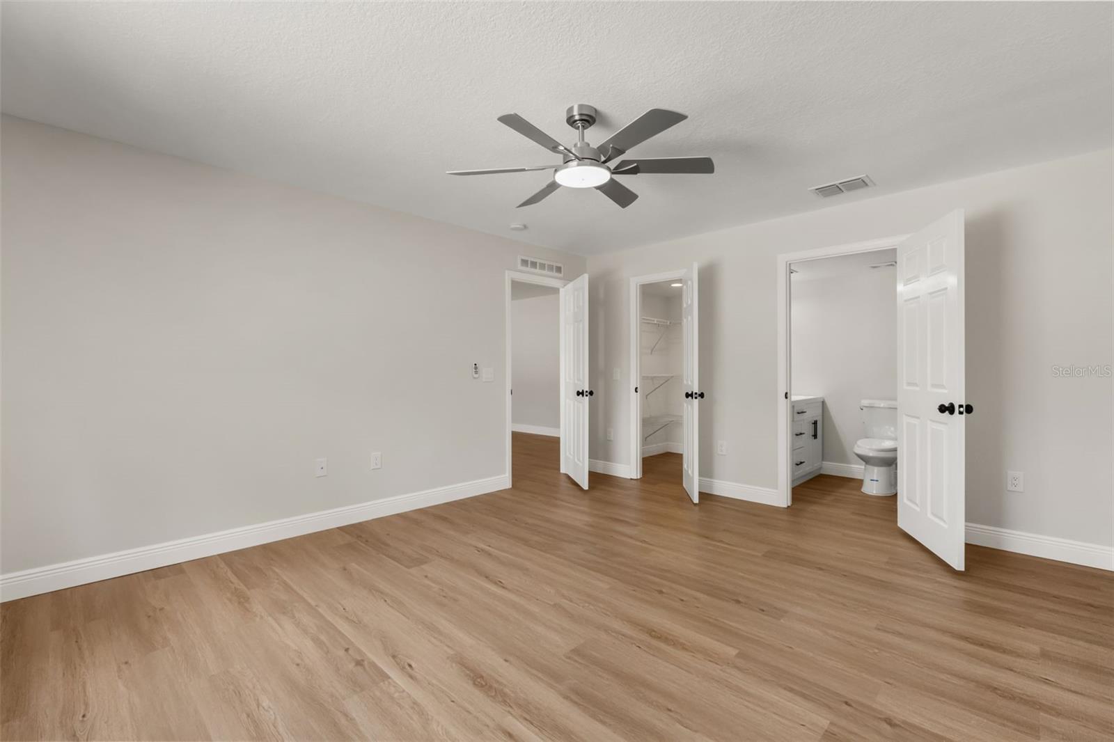MAGNOLIA POINTE PH 01 - Residential