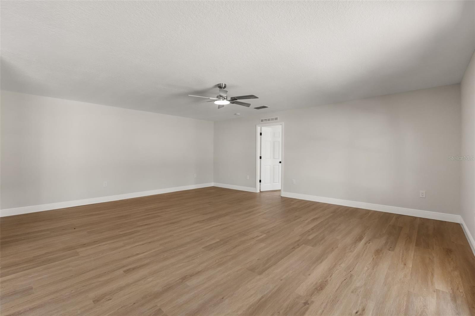 MAGNOLIA POINTE PH 01 - Residential