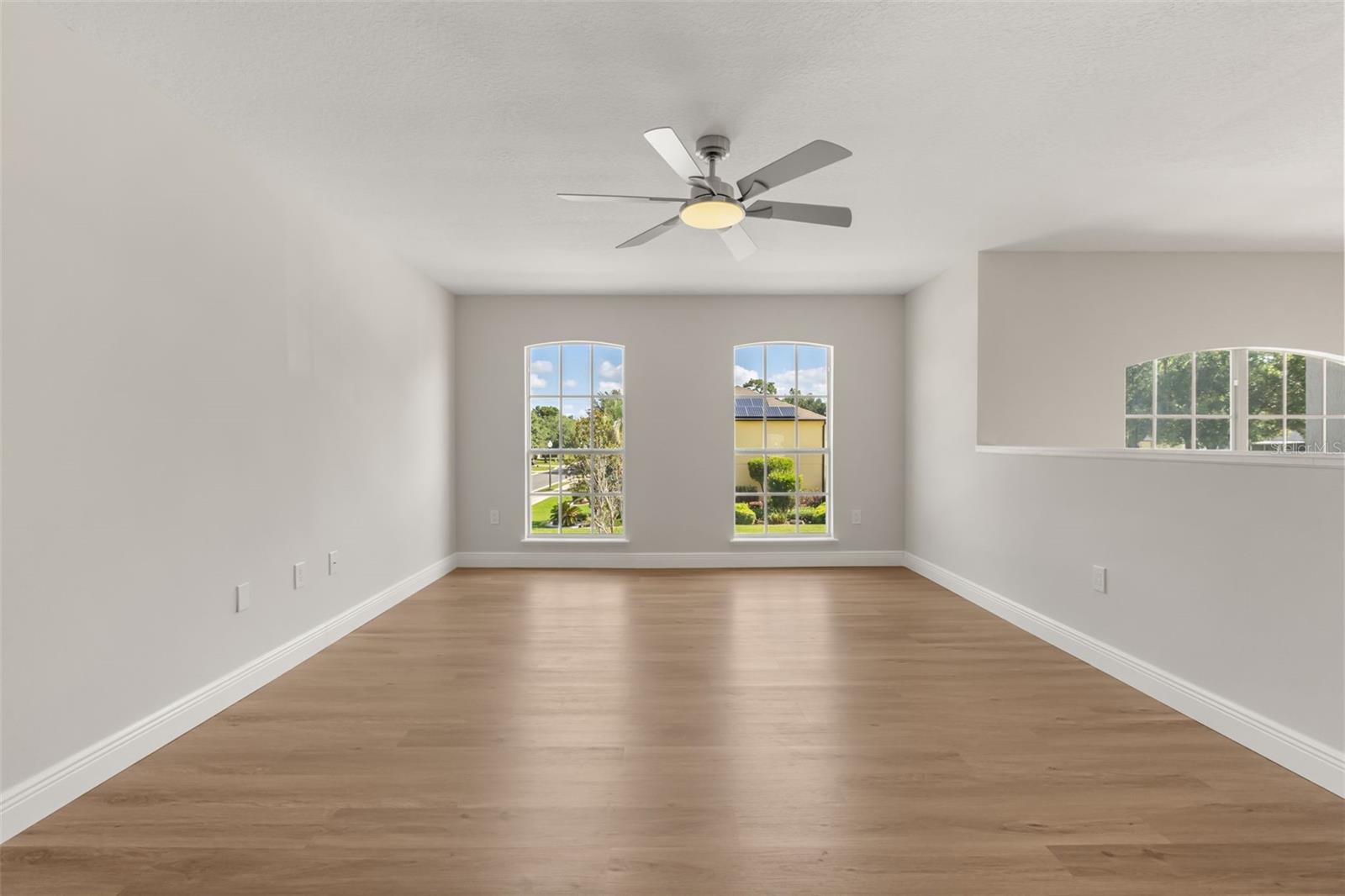 MAGNOLIA POINTE PH 01 - Residential