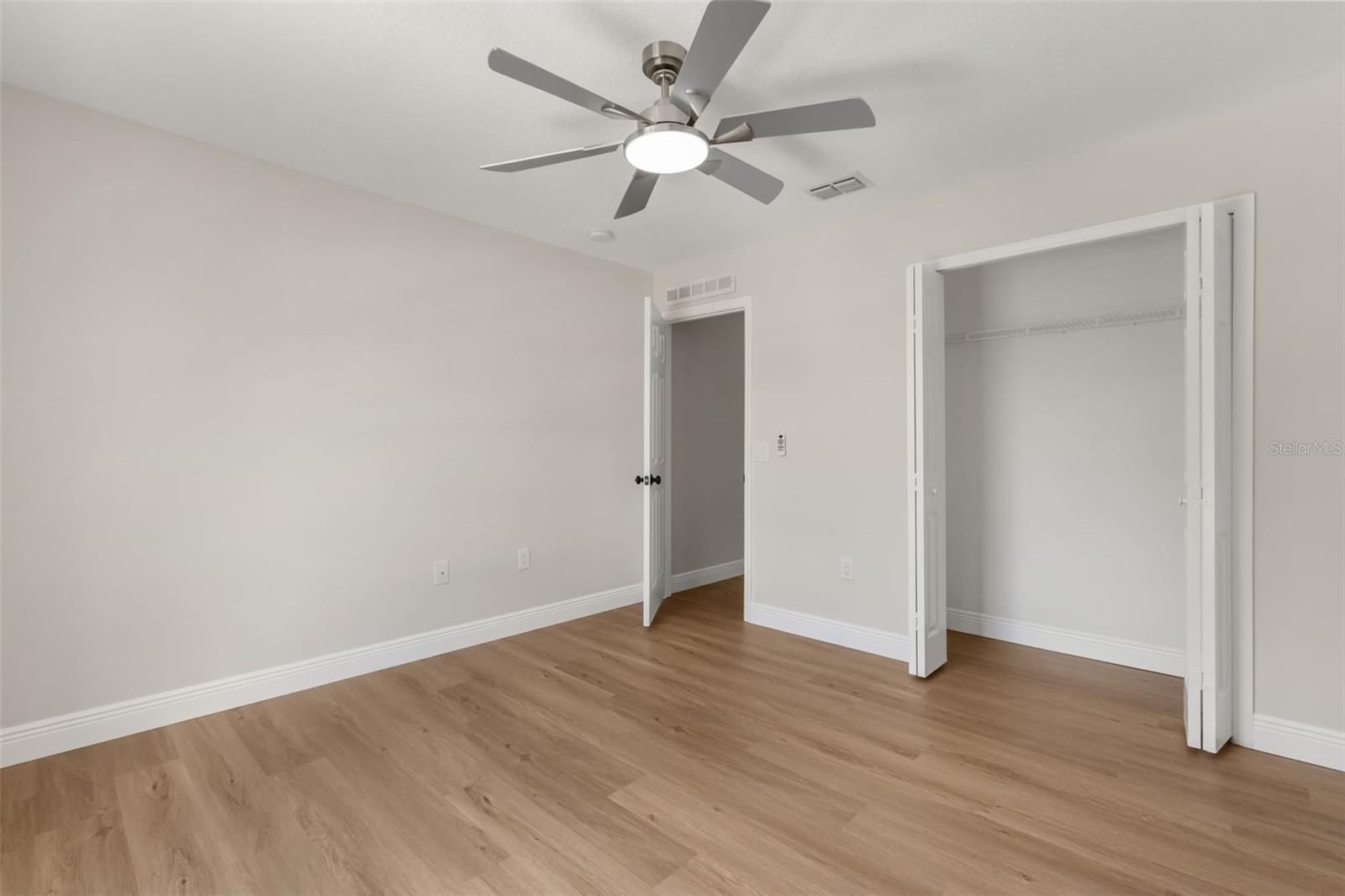 MAGNOLIA POINTE PH 01 - Residential