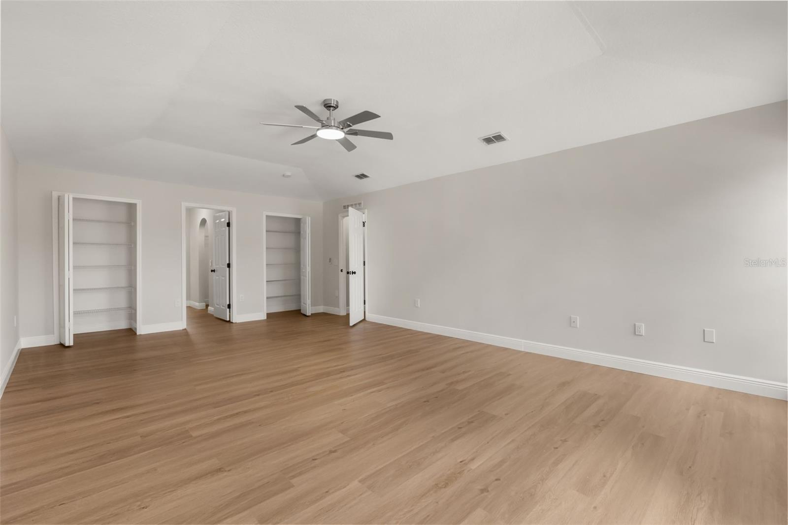 MAGNOLIA POINTE PH 01 - Residential