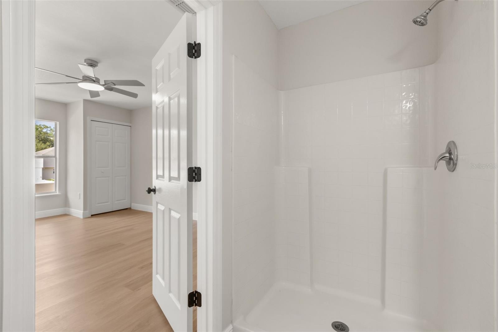MAGNOLIA POINTE PH 01 - Residential
