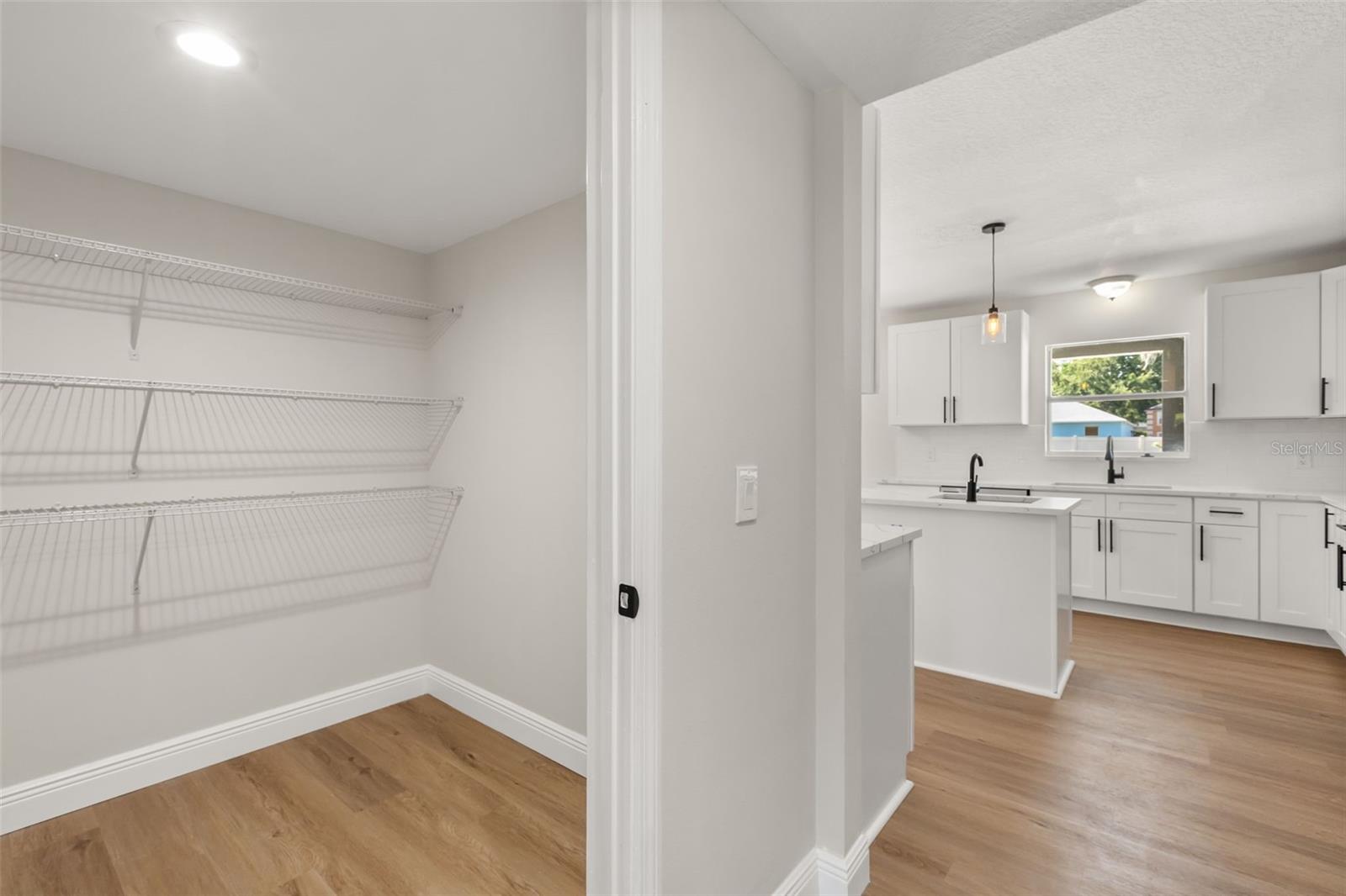 MAGNOLIA POINTE PH 01 - Residential