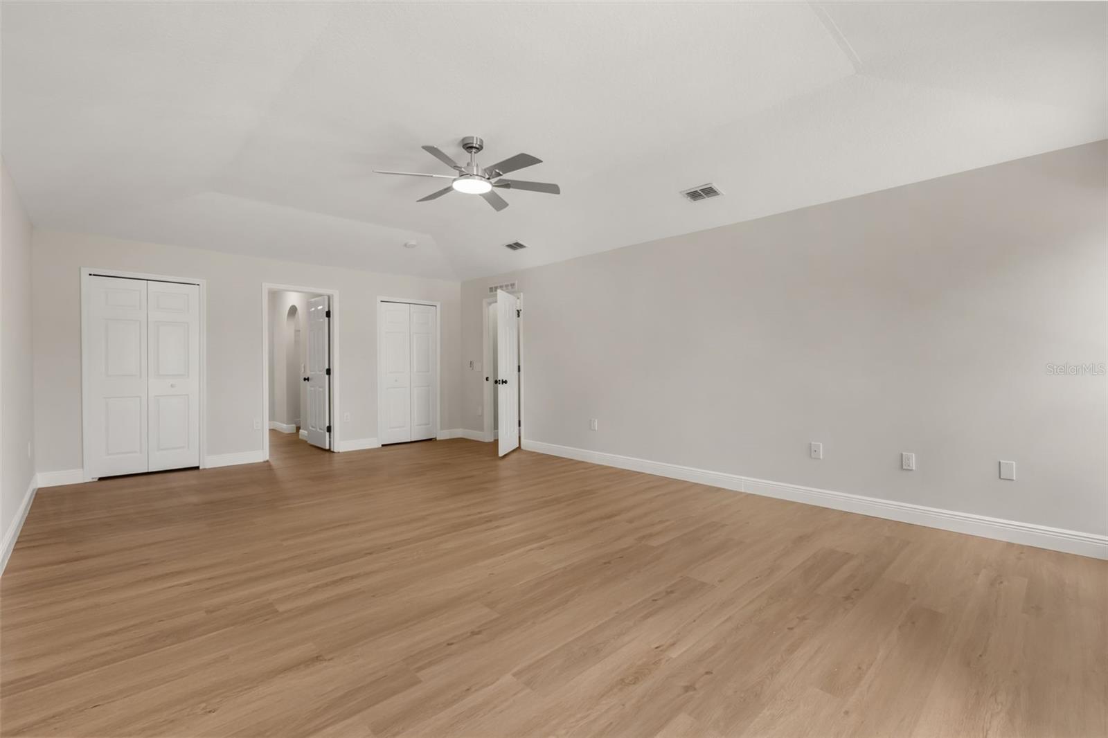 MAGNOLIA POINTE PH 01 - Residential