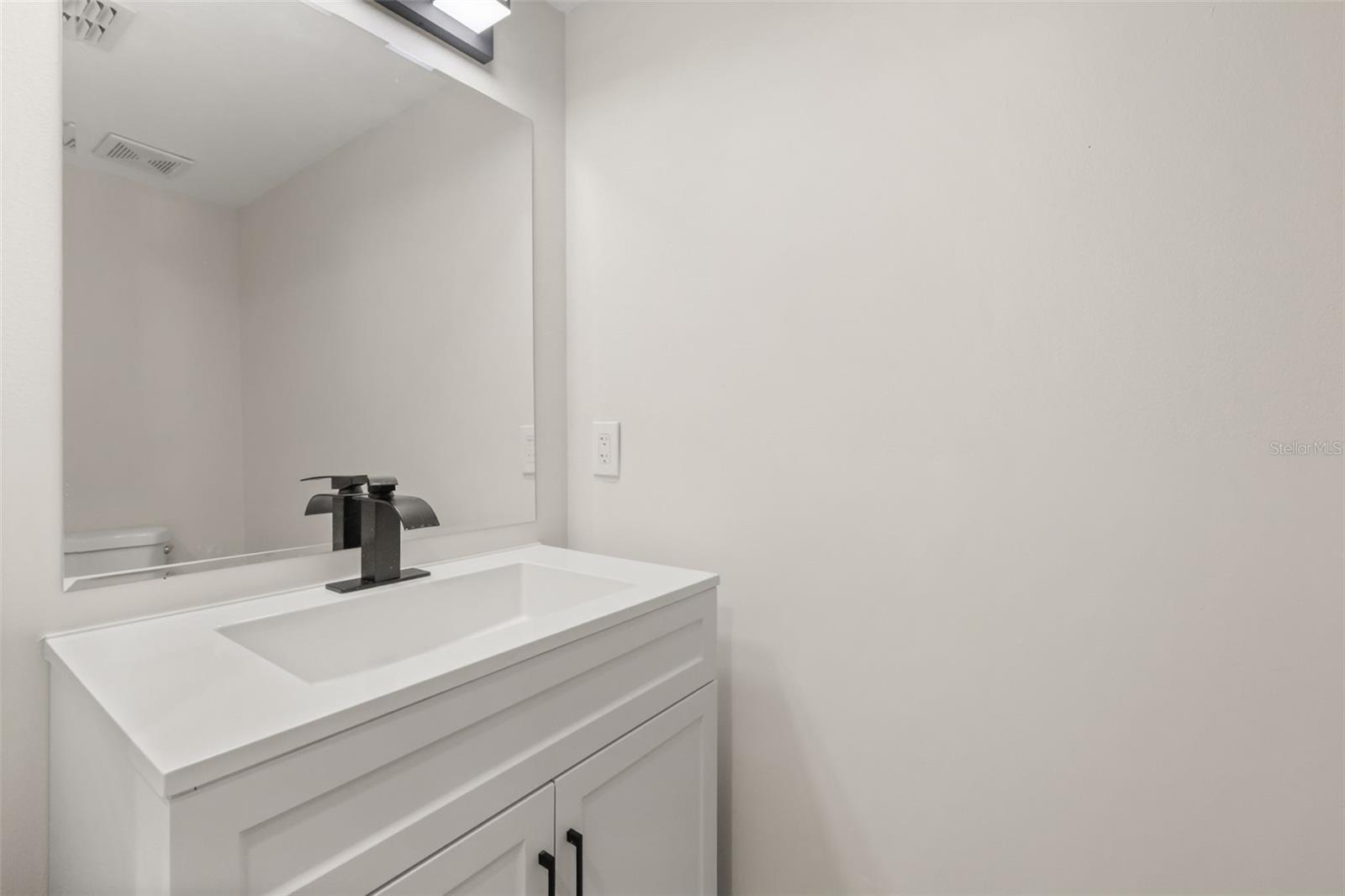 MAGNOLIA POINTE PH 01 - Residential