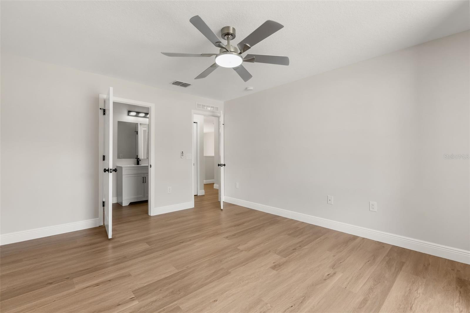 MAGNOLIA POINTE PH 01 - Residential