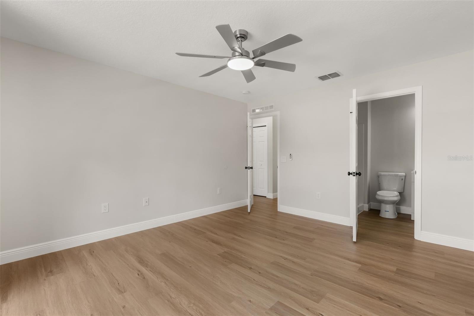 MAGNOLIA POINTE PH 01 - Residential