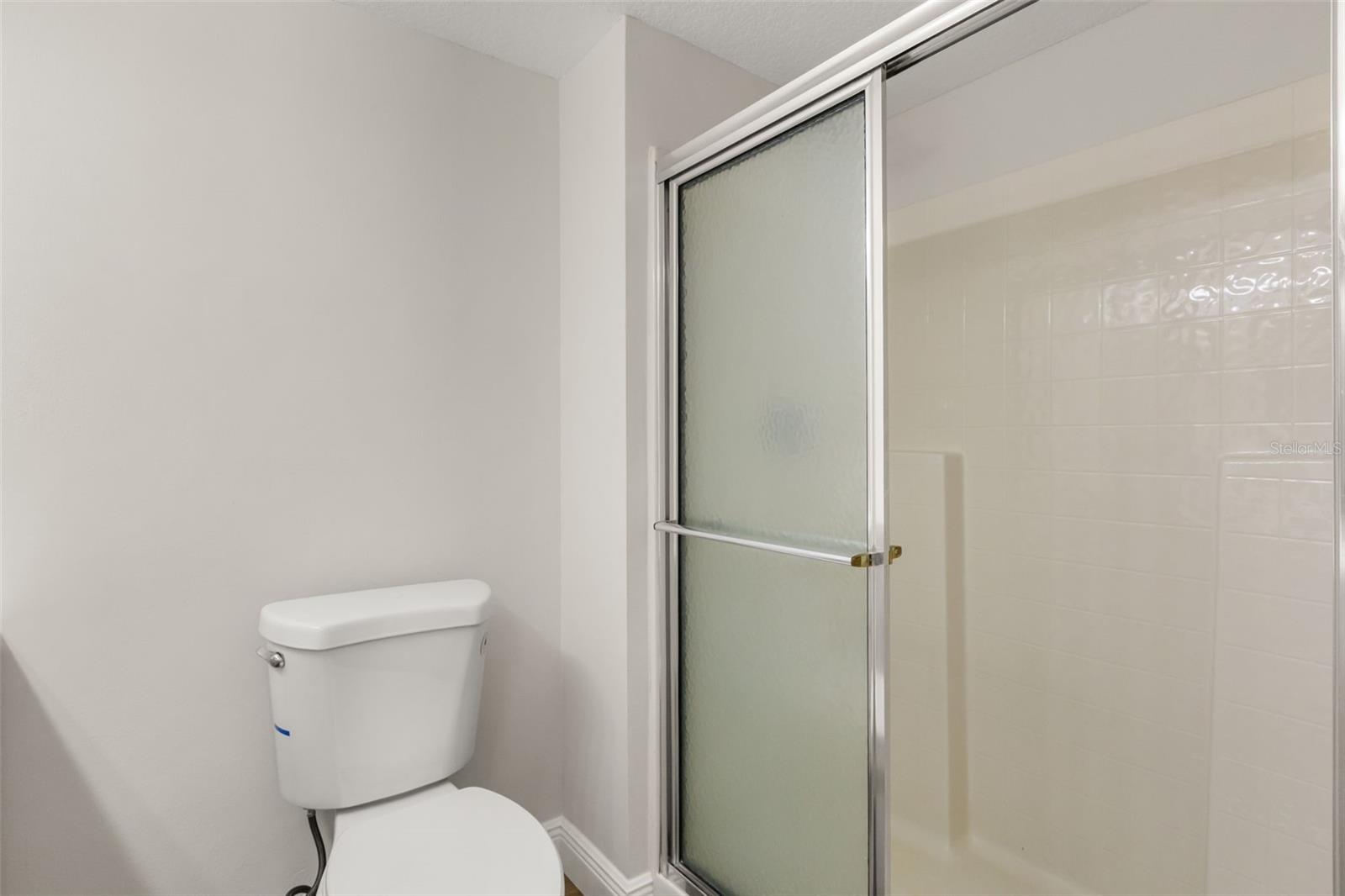 MAGNOLIA POINTE PH 01 - Residential