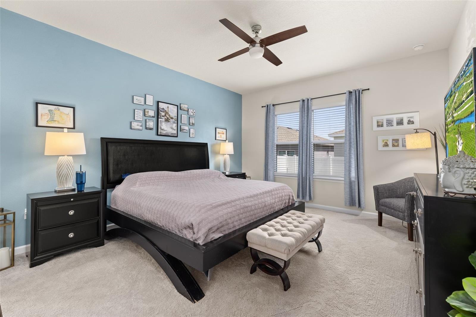 DORA LANDINGS - Residential