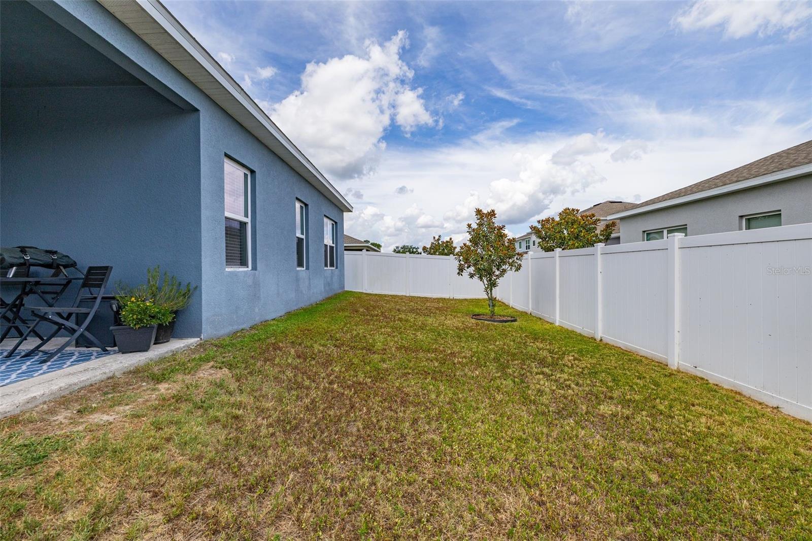 DORA LANDINGS - Residential