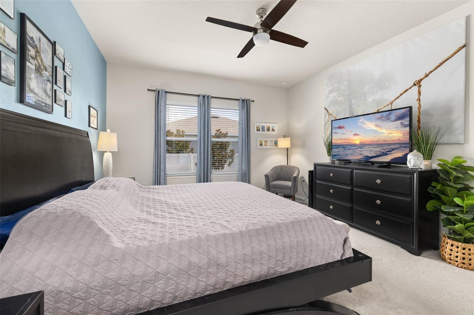 DORA LANDINGS - Residential