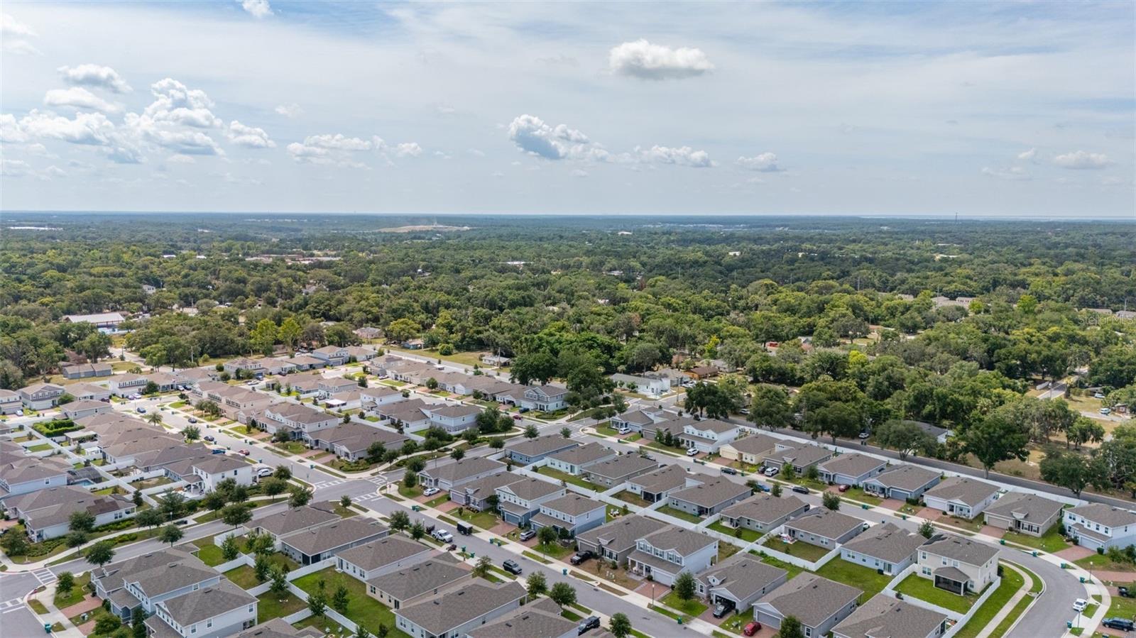 DORA LANDINGS - Residential