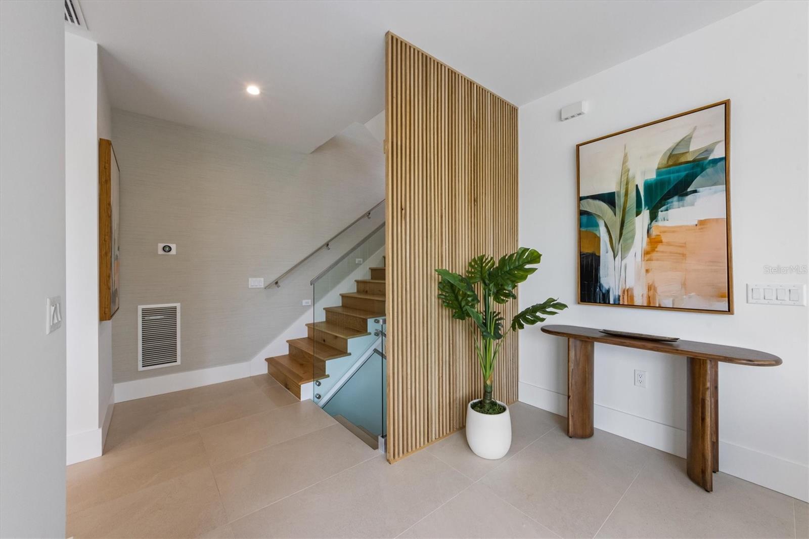 CLARK SPRING LAKE ESTATES - Residential