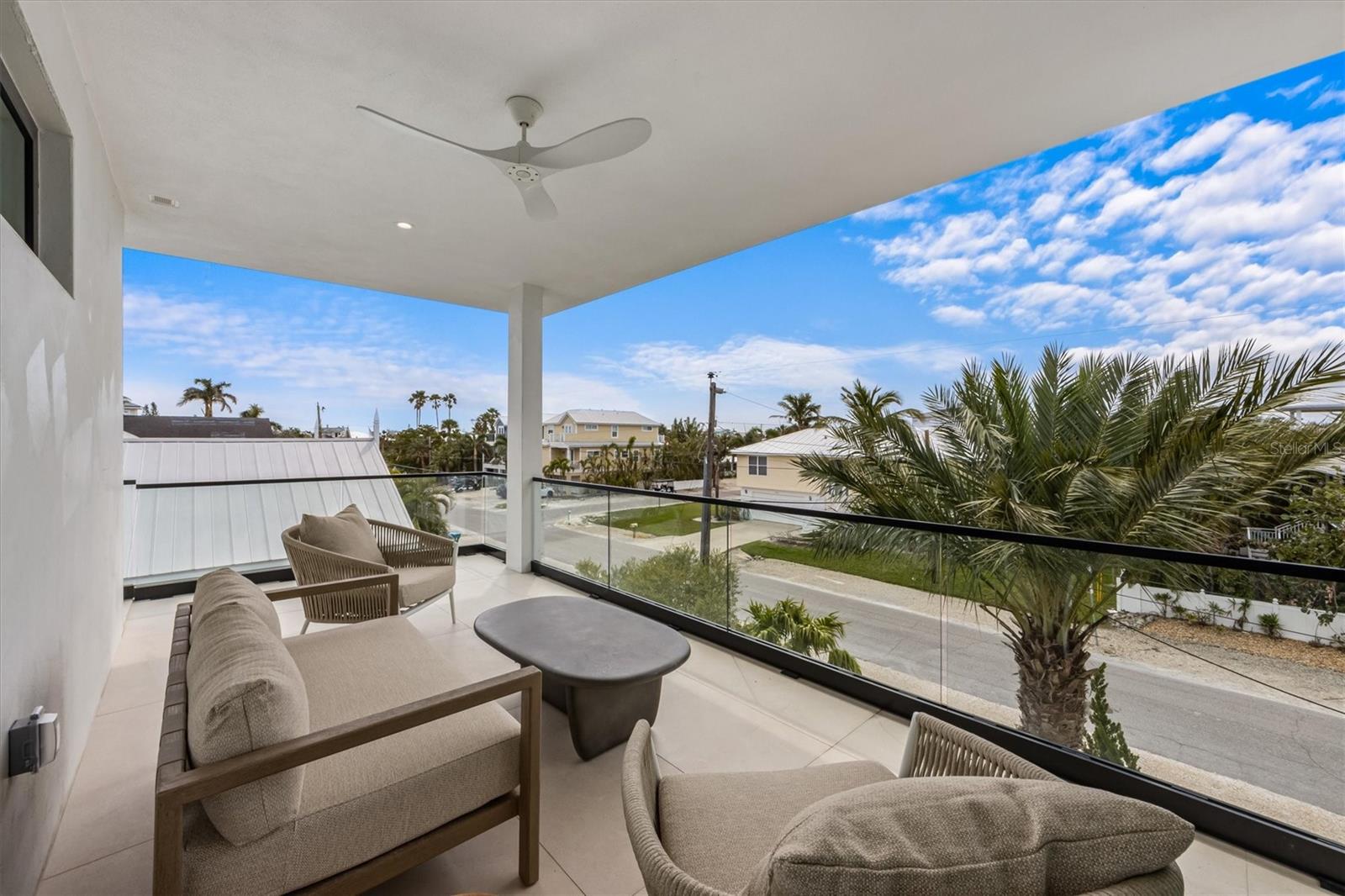CLARK SPRING LAKE ESTATES - Residential