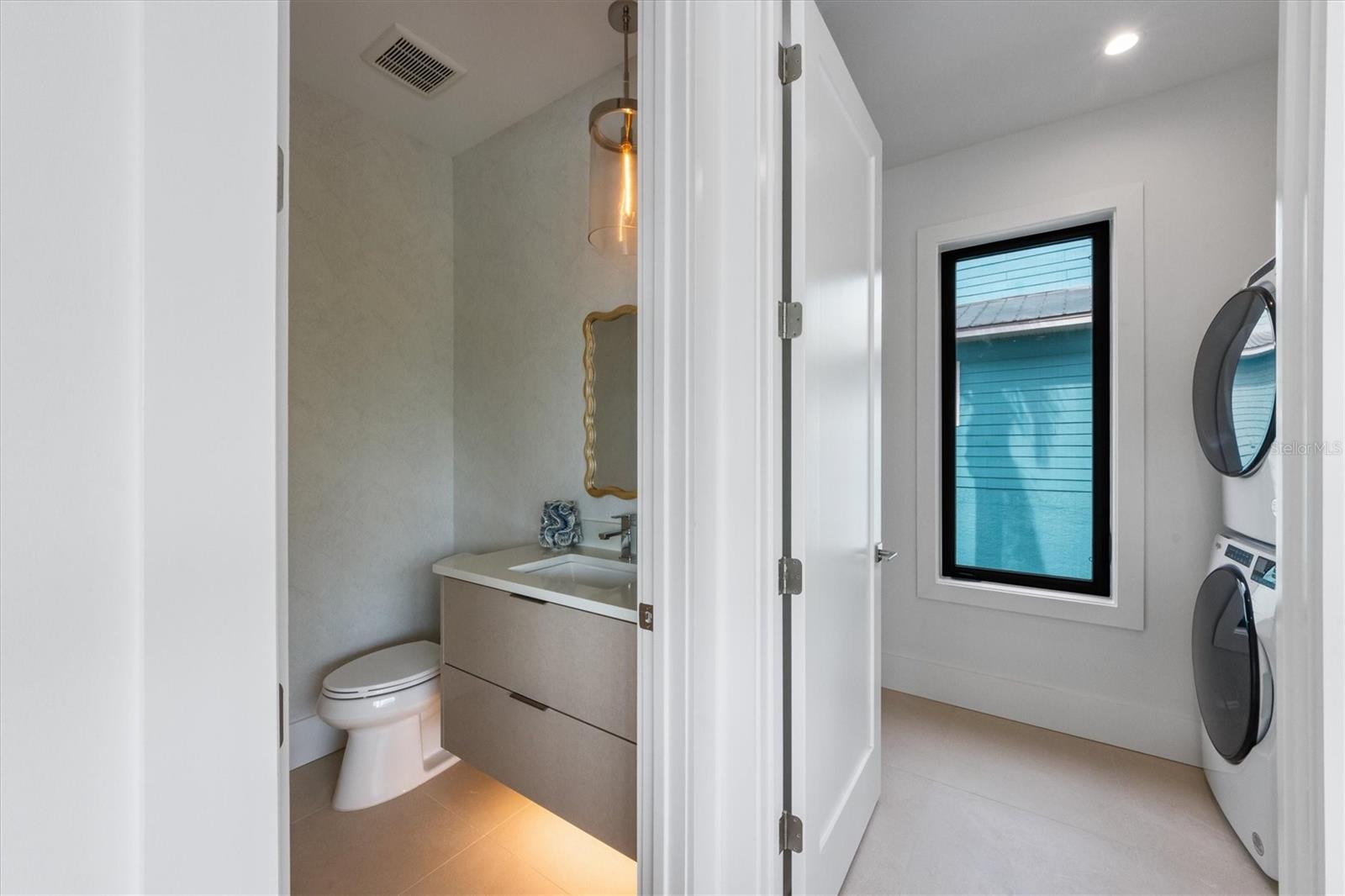 CLARK SPRING LAKE ESTATES - Residential