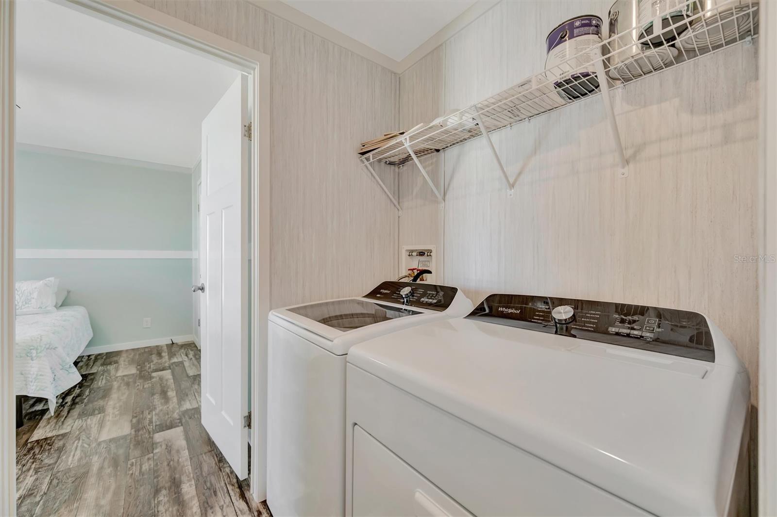 CARIBBEAN ISLES RESIDENTIAL CO - Residential