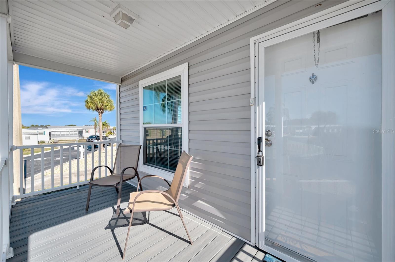 CARIBBEAN ISLES RESIDENTIAL CO - Residential