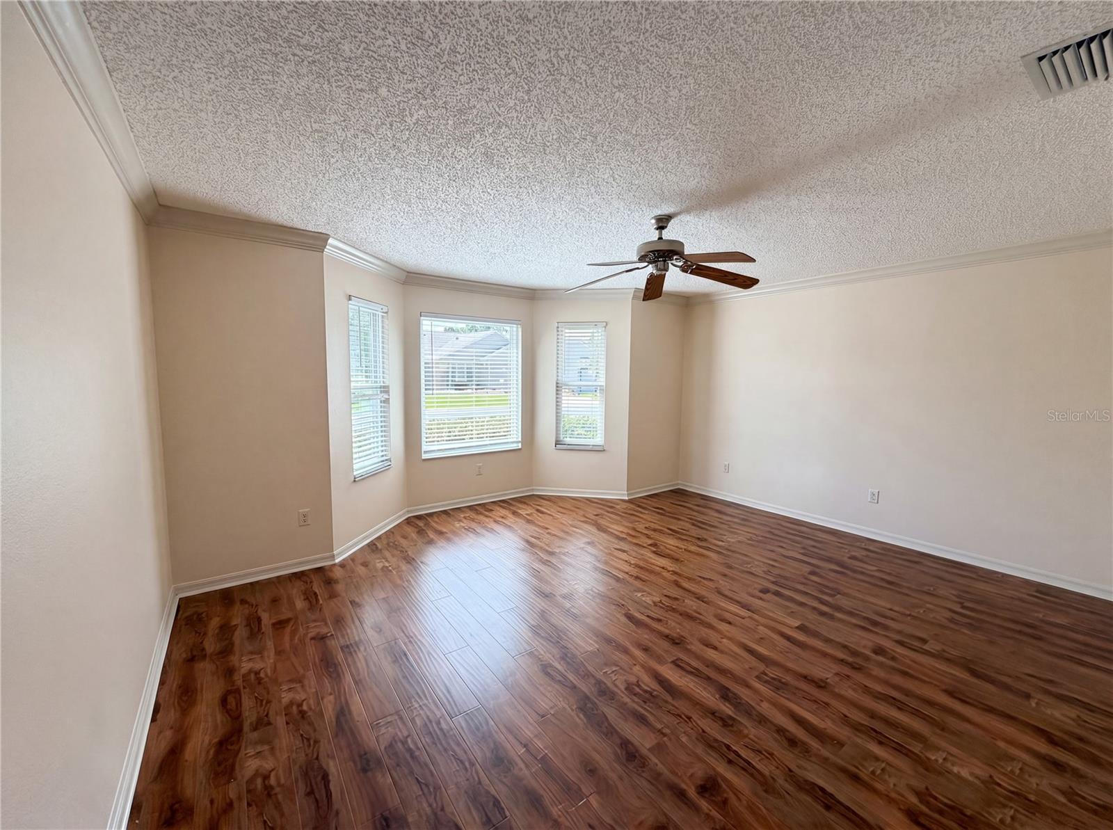 VILLAGES OF SUMTER - Residential