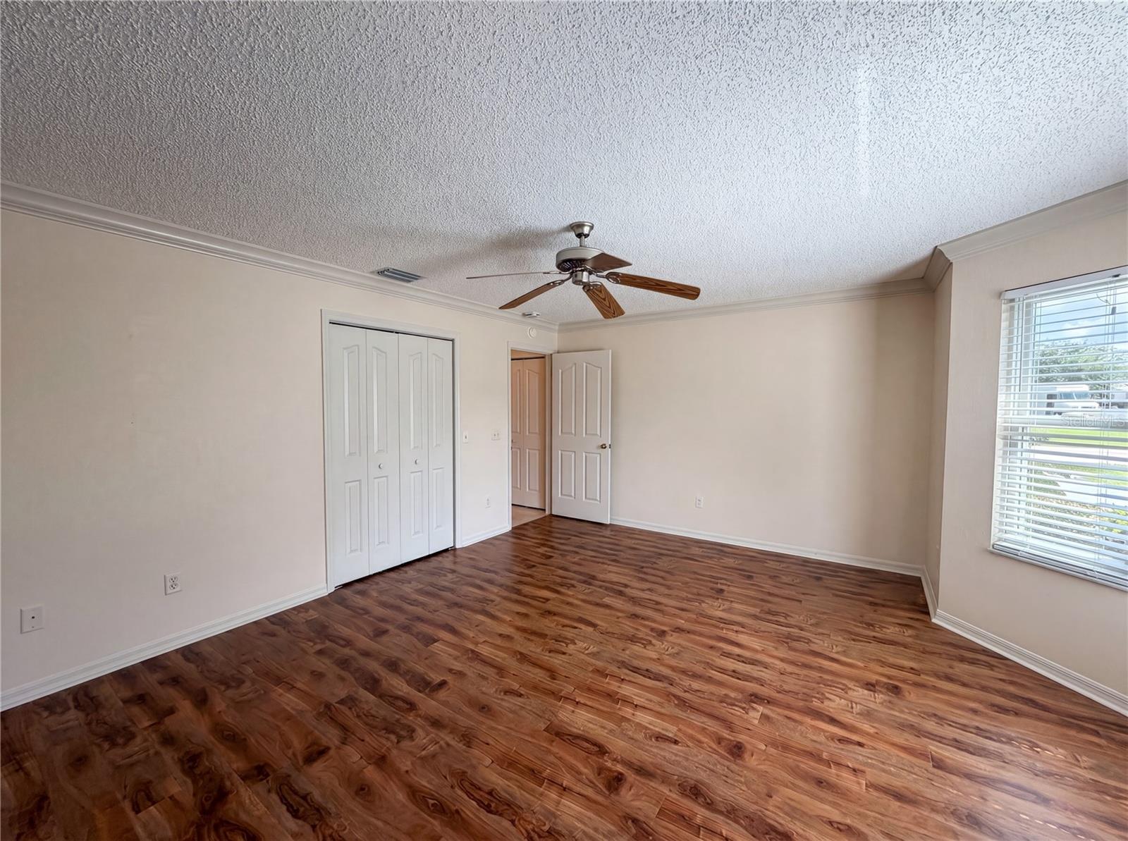 VILLAGES OF SUMTER - Residential