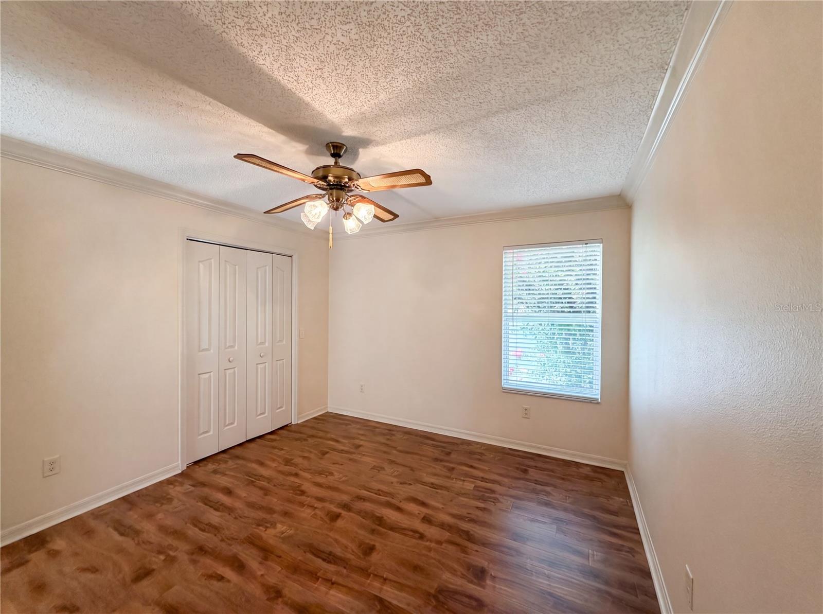 VILLAGES OF SUMTER - Residential