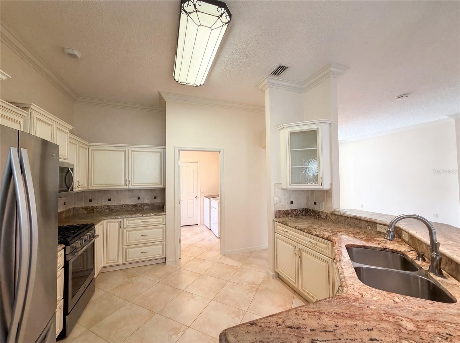 VILLAGES OF SUMTER - Residential