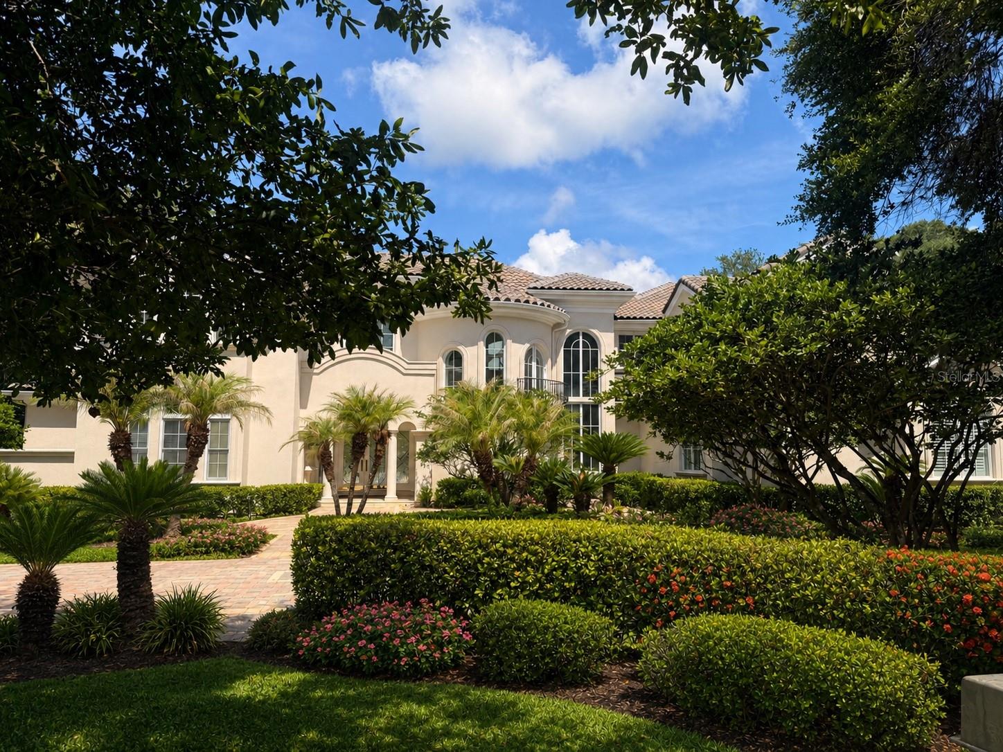 ISLEWORTH 01 AMD - Residential