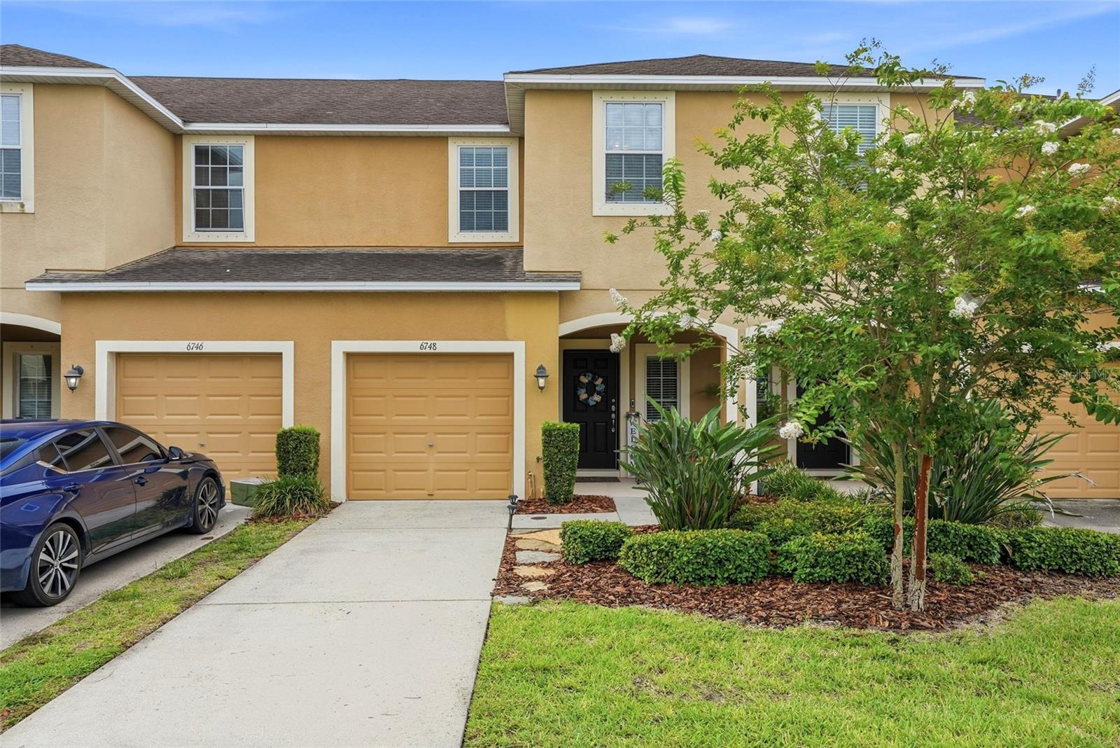 OAK CREEK PRCL 3 - Residential