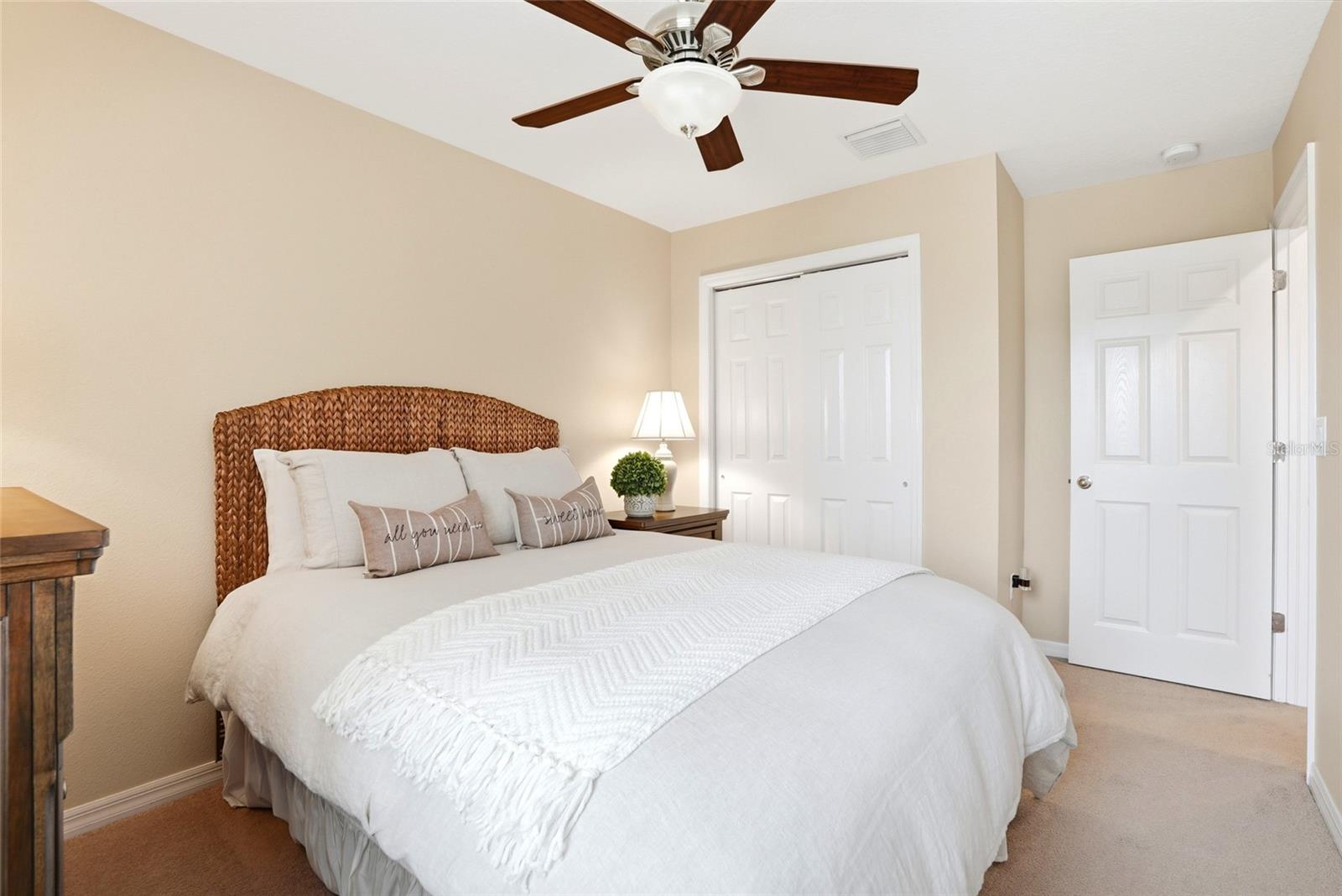 OAK CREEK PRCL 3 - Residential