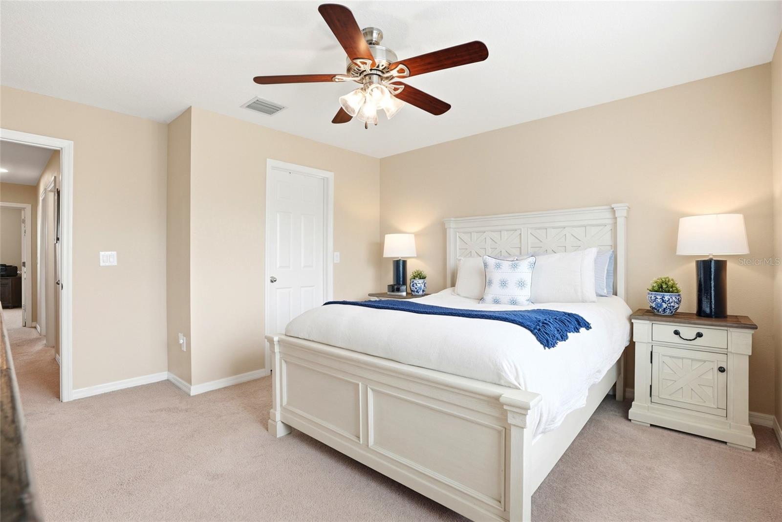 OAK CREEK PRCL 3 - Residential