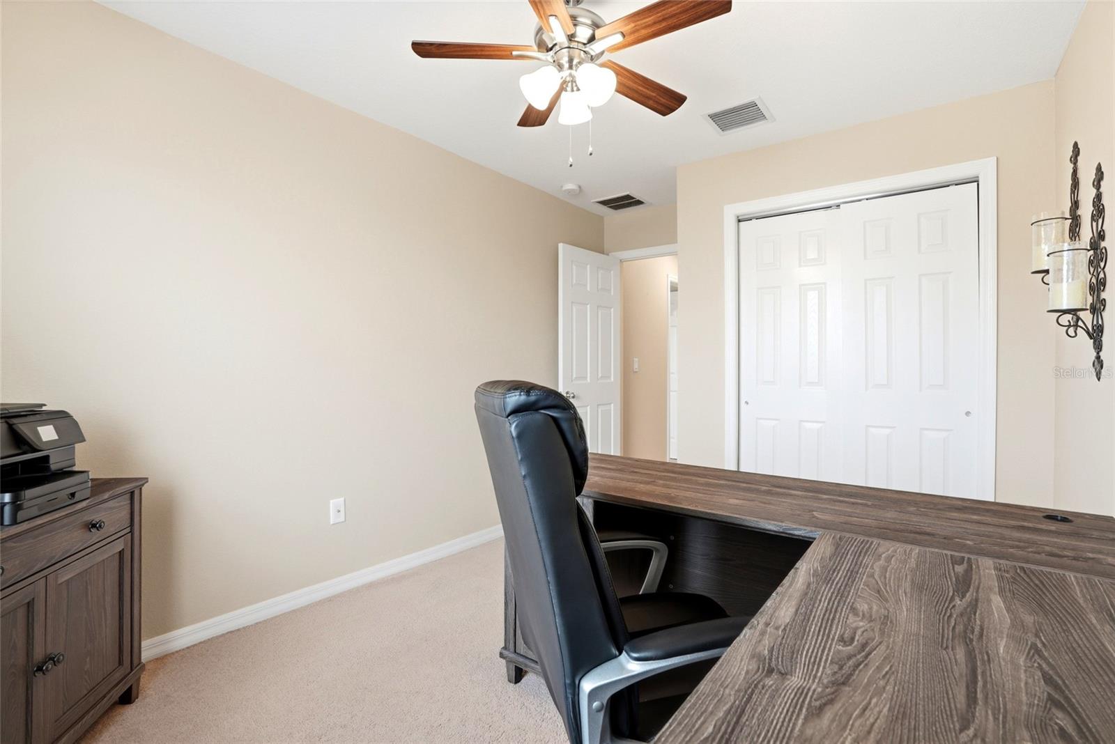 OAK CREEK PRCL 3 - Residential