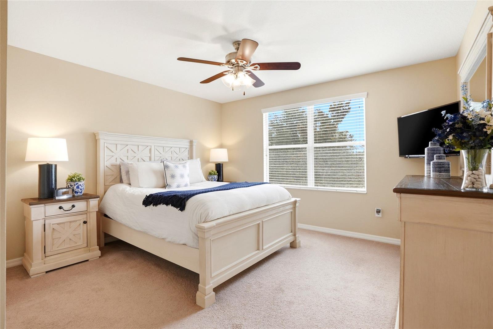 OAK CREEK PRCL 3 - Residential