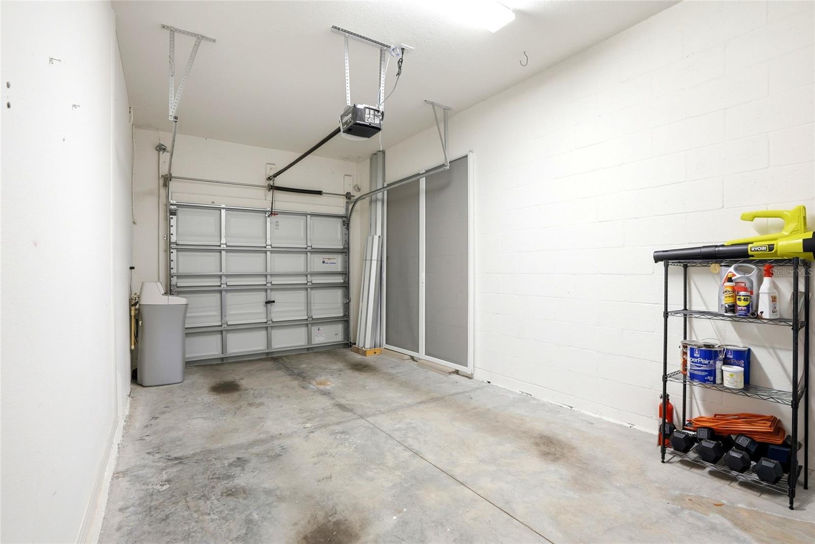 OAK CREEK PRCL 3 - Residential