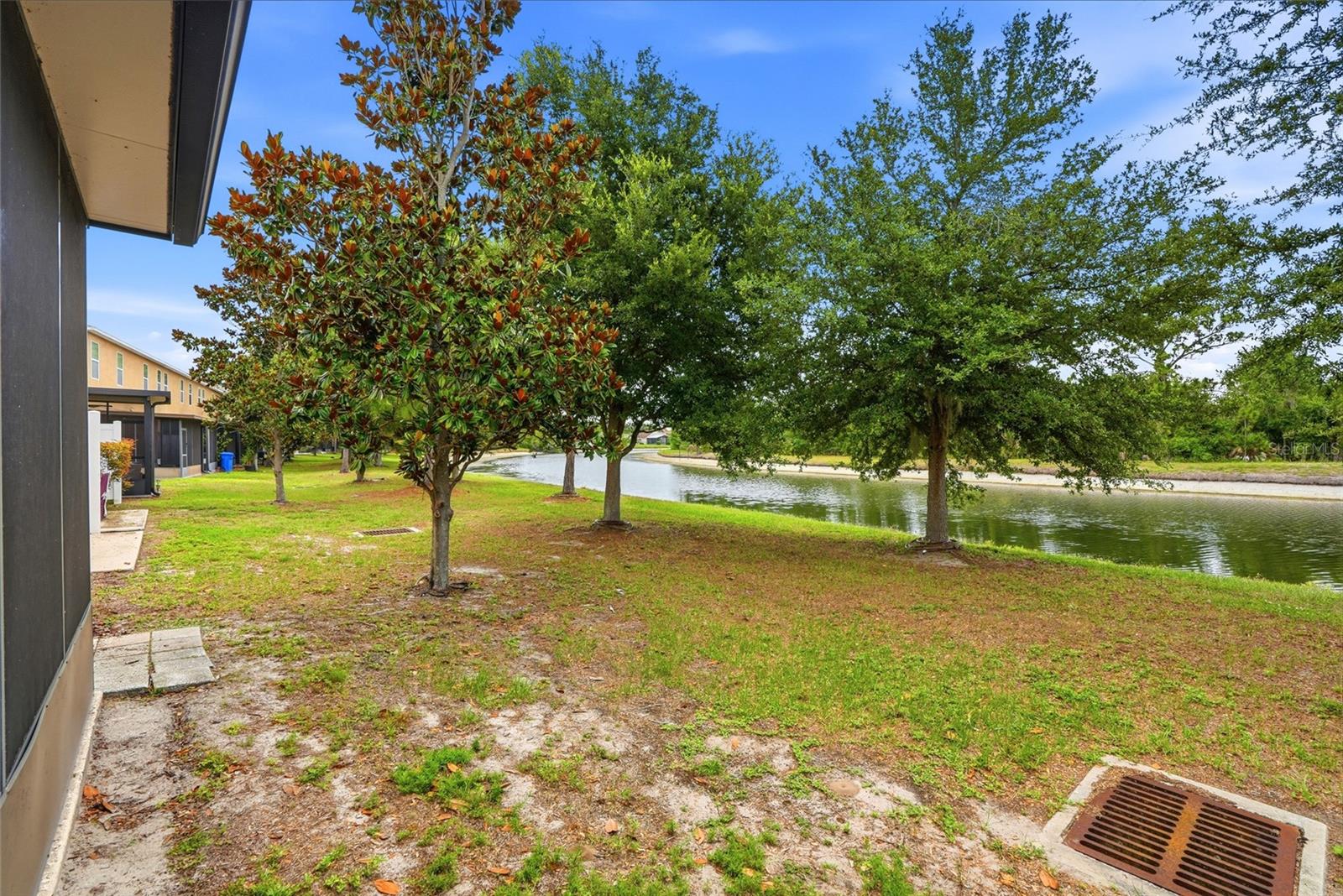 OAK CREEK PRCL 3 - Residential